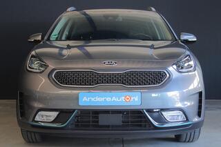 kia-niro-1.6-gdi-phev-dynamicplusli