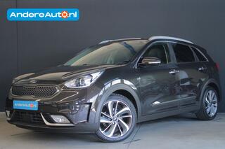 kia-niro-1.6-gdi-hybrid-executiveli