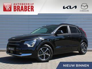 kia-niro-1.6-gdi-hybrid-dynamicplus