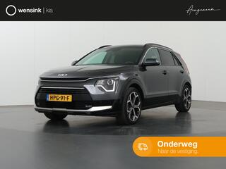 kia-niro-1.6-gdi-hybrid-dynamicplus