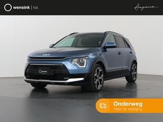 kia-niro-1.6-gdi-phev-dynamicplusli