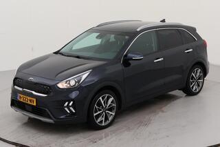 kia-niro-1.6gdi-hybrid-dynamiq-plus
