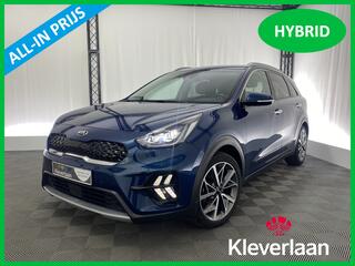 kia-niro-1.6-gdi-hybrid-dynamicplus