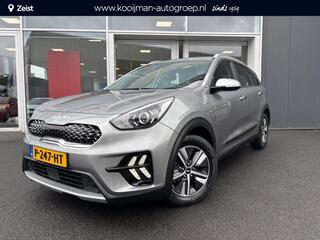 kia-niro-1.6-gdi-hybrid-dynamicline