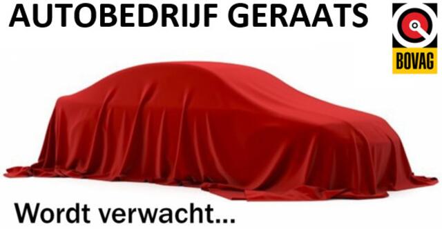 KIA Niro 1.6 GDi PHEV ExecutiveLine | Stoelventilatie, Elektr. Stoel, Dodehoekdetectie, Leder, Keyless, LED, JBL, Dealer onderhouden, 1300 kg trekgewicht, 10 jaar garantie!