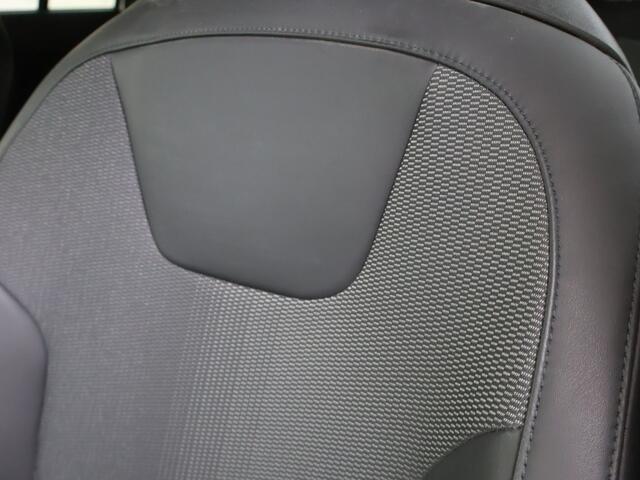 KIA Niro 1.6 GDi Hybrid DynamicLine | Adaptieve Cruise | Navi | Keyless