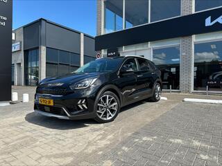 kia-niro-1.6i-hybrid-executiveline-