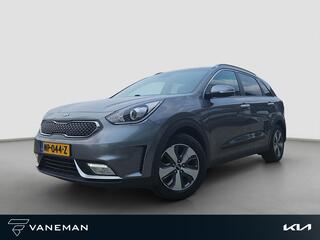kia-niro-1.6-gdi-hybrid-first-editi