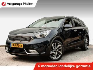 kia-niro-1.6-gdi-hybrid-edition-sch