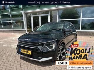 kia-niro-1.6-gdi-hybrid-executiveli