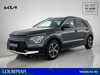 kia-niro-1.6-gdi-hybrid-dynamicplus