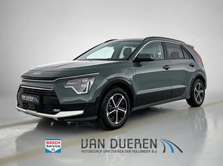 kia-niro-1.6-gdi-phev-executiveline