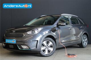 kia-niro-1.6-gdi-phev-dynamicline-