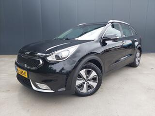 kia-niro-1.6-gdi-hybrid-executiveli