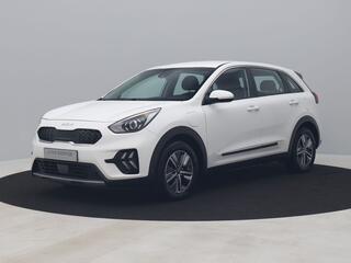 kia-niro-1.6-gdi-phev-dynamicline-