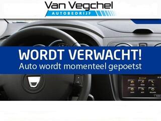 kia-niro-dynamicline-64-kwh