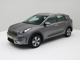 kia-niro-1.6-gdi-hybrid-dynamicline