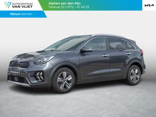 kia-niro-1.6-gdi-hybrid-dynamicplus