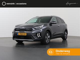 kia-niro-1.6-gdi-hybrid-executiveli