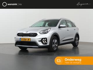 kia-niro-1.6-gdi-hybrid-dynamicline