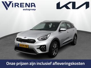 kia-niro-1.6-gdi-hybrid-dynamicplus
