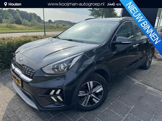 kia-niro-1.6-gdi-hybrid-dynamicline