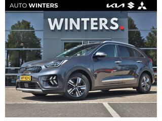 kia-niro-1.6-gdi-phev-executiveline