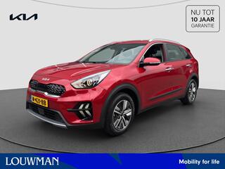 kia-niro-1.6-gdi-hybrid-dynamicline