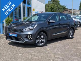kia-niro-1.6-gdi-phev-dynamicline-