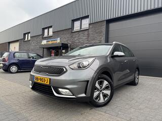kia-niro-1.6-gdi-hybrid-dynamicline