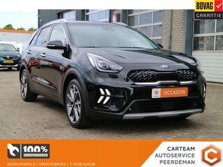 kia-niro-1.6-gdi-hybrid-executiveli
