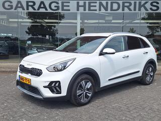 kia-niro-1.6-gdi-hybrid-dynamicline