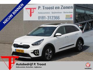 kia-niro-1.6-gdi-hybrid-executiveli