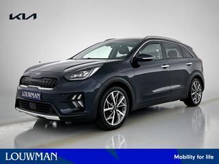 kia-niro-1.6-gdi-hybrid-executiveli