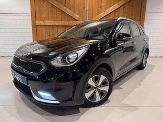 kia-niro-1.6-gdi-hybrid-clima-apple