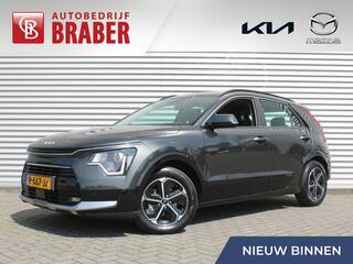 kia-niro-1.6-gdi-hybrid-dynamicline