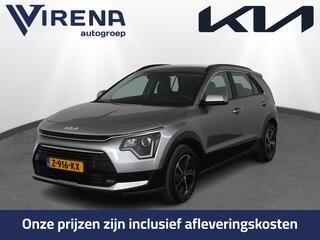 kia-niro-1.6-gdi-hybrid-dynamicline