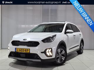kia-niro-1.6-gdi-hybrid-dynamicplus