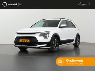 kia-niro-1.6-gdi-hybrid-dynamicplus