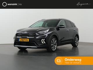 kia-niro-1.6-gdi-hybrid-executiveli