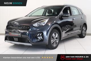 kia-niro-1.6-gdi-hybrid-dynamicline