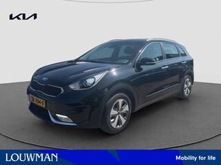 kia-niro-dynamicline-1.6-gdi-hybrid