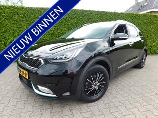 kia-niro-1.6-gdi-phev-spirit,-acc,-