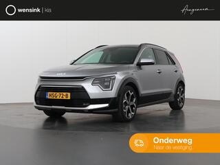 kia-niro-1.6-gdi-phev-dynamicplusli