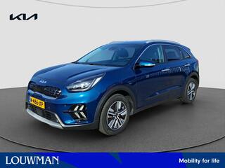 kia-niro-1.6-gdi-hybrid-executiveli