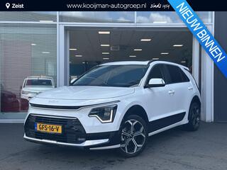 kia-niro-1.6-gdi-hybrid-executiveli
