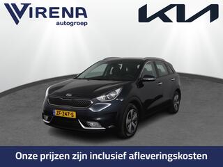 kia-niro-1.6-gdi-hybrid-dynamicline