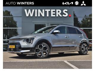 kia-niro-1.6-gdi-phev-dynamicplusli