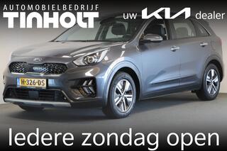 kia-niro-1.6-gdi-hybrid-dynamicline