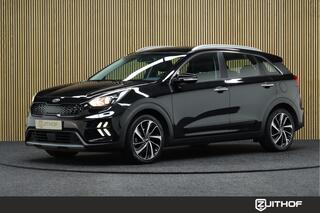 kia-niro-1.6-gdi-hybrid-dynamicline